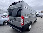 2025 Ram ProMaster 3500 High Roof FWD Empty Cargo Van for sale #SU8772FC - photo 2