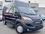 2025 Ram ProMaster 3500 Super High Roof FWD Empty Cargo Van for sale #SU8773FC - photo 1