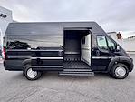 2025 Ram ProMaster 3500 Super High Roof FWD Empty Cargo Van for sale #SU8773FC - photo 10