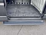 2025 Ram ProMaster 3500 Super High Roof FWD Empty Cargo Van for sale #SU8773FC - photo 11