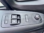 2025 Ram ProMaster 3500 Super High Roof FWD Empty Cargo Van for sale #SU8773FC - photo 12