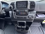 2025 Ram ProMaster 3500 Super High Roof FWD Empty Cargo Van for sale #SU8773FC - photo 14
