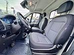 2025 Ram ProMaster 3500 Super High Roof FWD Empty Cargo Van for sale #SU8773FC - photo 16