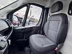 2025 Ram ProMaster 3500 Super High Roof FWD Empty Cargo Van for sale #SU8773FC - photo 17