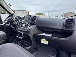 2025 Ram ProMaster 3500 Super High Roof FWD Empty Cargo Van for sale #SU8773FC - photo 18