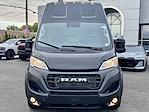 2025 Ram ProMaster 3500 Super High Roof FWD Empty Cargo Van for sale #SU8773FC - photo 3