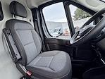 2025 Ram ProMaster 3500 Super High Roof FWD Empty Cargo Van for sale #SU8773FC - photo 20