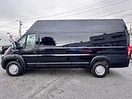 2025 Ram ProMaster 3500 Super High Roof FWD Empty Cargo Van for sale #SU8773FC - photo 5