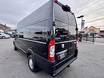 2025 Ram ProMaster 3500 Super High Roof FWD Empty Cargo Van for sale #SU8773FC - photo 6