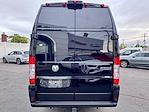 2025 Ram ProMaster 3500 Super High Roof FWD Empty Cargo Van for sale #SU8773FC - photo 7