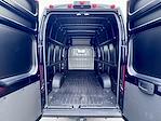 2025 Ram ProMaster 3500 Super High Roof FWD Empty Cargo Van for sale #SU8773FC - photo 8