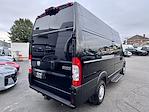 2025 Ram ProMaster 3500 Super High Roof FWD Empty Cargo Van for sale #SU8773FC - photo 2