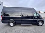 2025 Ram ProMaster 3500 Super High Roof FWD Empty Cargo Van for sale #SU8773FC - photo 9