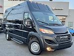 2025 Ram ProMaster 3500 Super High Roof FWD Empty Cargo Van for sale #SU8774FC - photo 1