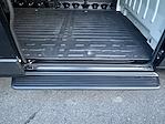 2025 Ram ProMaster 3500 Super High Roof FWD Empty Cargo Van for sale #SU8774FC - photo 12