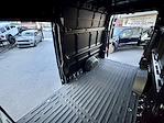 2025 Ram ProMaster 3500 Super High Roof FWD Empty Cargo Van for sale #SU8774FC - photo 13