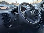 2025 Ram ProMaster 3500 Super High Roof FWD Empty Cargo Van for sale #SU8774FC - photo 17