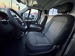 2025 Ram ProMaster 3500 Super High Roof FWD Empty Cargo Van for sale #SU8774FC - photo 18