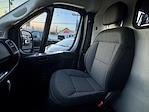 2025 Ram ProMaster 3500 Super High Roof FWD Empty Cargo Van for sale #SU8774FC - photo 19