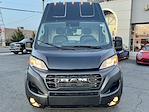 2025 Ram ProMaster 3500 Super High Roof FWD Empty Cargo Van for sale #SU8774FC - photo 2