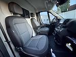2025 Ram ProMaster 3500 Super High Roof FWD Empty Cargo Van for sale #SU8774FC - photo 21