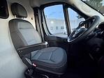 2025 Ram ProMaster 3500 Super High Roof FWD Empty Cargo Van for sale #SU8774FC - photo 22