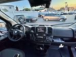 2025 Ram ProMaster 3500 Super High Roof FWD Empty Cargo Van for sale #SU8774FC - photo 23