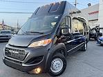 2025 Ram ProMaster 3500 Super High Roof FWD Empty Cargo Van for sale #SU8774FC - photo 3