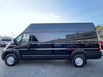 2025 Ram ProMaster 3500 Super High Roof FWD Empty Cargo Van for sale #SU8774FC - photo 4