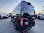 2025 Ram ProMaster 3500 Super High Roof FWD Empty Cargo Van for sale #SU8774FC - photo 5
