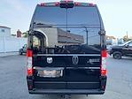 2025 Ram ProMaster 3500 Super High Roof FWD Empty Cargo Van for sale #SU8774FC - photo 6