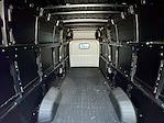 2025 Ram ProMaster 3500 Super High Roof FWD Empty Cargo Van for sale #SU8774FC - photo 8