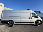 2025 Ram ProMaster 3500 High Roof FWD Empty Cargo Van for sale #SU8775FC - photo 10