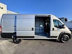 2025 Ram ProMaster 3500 High Roof FWD Empty Cargo Van for sale #SU8775FC - photo 11