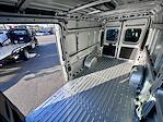 2025 Ram ProMaster 3500 High Roof FWD Empty Cargo Van for sale #SU8775FC - photo 12