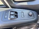 2025 Ram ProMaster 3500 High Roof FWD Empty Cargo Van for sale #SU8775FC - photo 13
