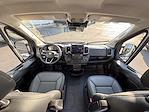 2025 Ram ProMaster 3500 High Roof FWD Empty Cargo Van for sale #SU8775FC - photo 14
