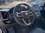 2025 Ram ProMaster 3500 High Roof FWD Empty Cargo Van for sale #SU8775FC - photo 16