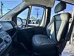 2025 Ram ProMaster 3500 High Roof FWD Empty Cargo Van for sale #SU8775FC - photo 18
