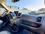 2025 Ram ProMaster 3500 High Roof FWD Empty Cargo Van for sale #SU8775FC - photo 19
