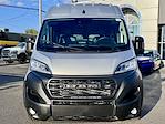 2025 Ram ProMaster 3500 High Roof FWD Empty Cargo Van for sale #SU8775FC - photo 3
