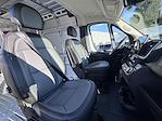 2025 Ram ProMaster 3500 High Roof FWD Empty Cargo Van for sale #SU8775FC - photo 20