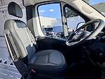 2025 Ram ProMaster 3500 High Roof FWD Empty Cargo Van for sale #SU8775FC - photo 21