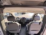 2025 Ram ProMaster 3500 High Roof FWD Empty Cargo Van for sale #SU8775FC - photo 23