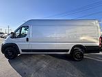 2025 Ram ProMaster 3500 High Roof FWD Empty Cargo Van for sale #SU8775FC - photo 5
