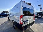 2025 Ram ProMaster 3500 High Roof FWD Empty Cargo Van for sale #SU8775FC - photo 6