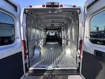 2025 Ram ProMaster 3500 High Roof FWD Empty Cargo Van for sale #SU8775FC - photo 8