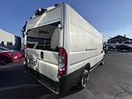 2025 Ram ProMaster 3500 High Roof FWD Empty Cargo Van for sale #SU8775FC - photo 2