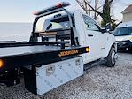 2025 Ram 5500 Regular Cab DRW RWD Cab Chassis for sale #SU8777FC - photo 12