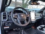 2025 Ram 5500 Regular Cab DRW RWD Cab Chassis for sale #SU8777FC - photo 16